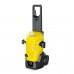 Maşina de curăţat cu înaltă presiune Karcher K 4 WCM (1.324-200.0)