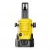 Maşina de curăţat cu înaltă presiune Karcher K 4 WCM (1.324-200.0)