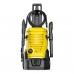 Maşina de curăţat cu înaltă presiune Karcher K 4 WCM (1.324-200.0)
