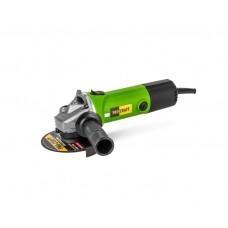 Polizor unghiular ProCraft PW1350E