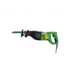 Fierastrau sabie ProCraft PSS1800