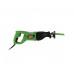 Fierastrau sabie ProCraft PSS1800
