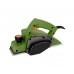 Rindea electrica Procraft PE1150
