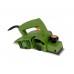 Rindea electrica Procraft PE1150