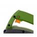 Rindea electrica Procraft PE1150