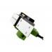 Rindea electrica Procraft PE1150