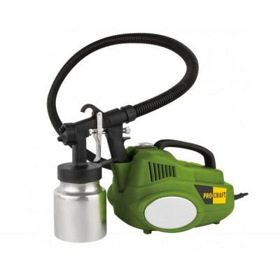 Aerograf Procraft PSE-950