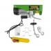 Electropalan ProCraft TP250