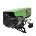 Electropalan ProCraft TP250