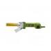 Паяльник ProCraft PL2000 Паяльник ProCraft PL2000