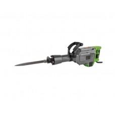 Ciocan demolator Procraft PSH 2700