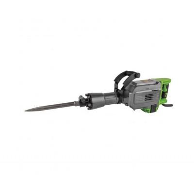 Ciocan demolator Procraft PSH 2700