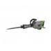 Ciocan demolator Procraft PSH 2700