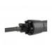 Ciocan demolator Procraft PSH 2700