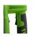 Ciocan demolator Procraft PSH 2700