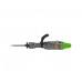 Ciocan demolator Procraft PSH 2700
