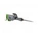 Ciocan demolator Procraft PSH 2700
