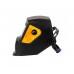 Masca pentru sudura ProCraft SHP90-30