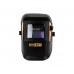 Masca pentru sudura ProCraft SHP90-30