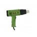 Suflanta de aer cald ProCraft PH2100
