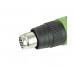 Suflanta de aer cald ProCraft PH2100