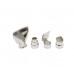 Suflanta de aer cald ProCraft PH2100