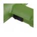 Suflanta de aer cald ProCraft PH2100