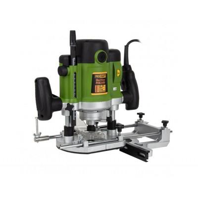 Maşina de frezat Procraft POB-2400