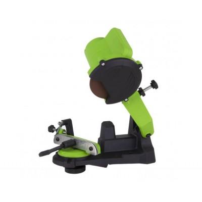 Masina de ascutit lanturi Procraft SK1000