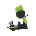 Masina de ascutit lanturi Procraft SK1000 Masina de ascutit lanturi Procraft SK1000