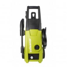 Maşina de curăţat cu înaltă presiune Cleaner CW4.120