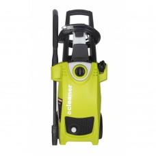 Maşina de curăţat cu înaltă presiune Cleaner CW5.140
