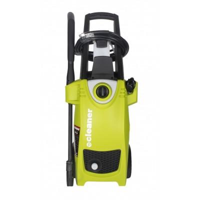 Maşina de curăţat cu înaltă presiune Cleaner CW5.140
