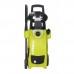 Maşina de curăţat cu înaltă presiune Cleaner CW5.140
