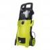 Maşina de curăţat cu înaltă presiune Cleaner CW5.140