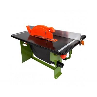 Стационарная циркулярная пила Procraft KR2600/200