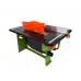 Стационарная циркулярная пила Procraft KR2600/200