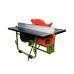 Стационарная циркулярная пила Procraft KR2600/200