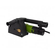 Debitor canale Procraft PM1700-150