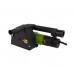 Штроборез Procraft PM1700-150 Штроборез Procraft PM1700-150