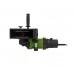 Штроборез Procraft PM1700-150