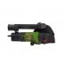 Штроборез Procraft PM1700-150