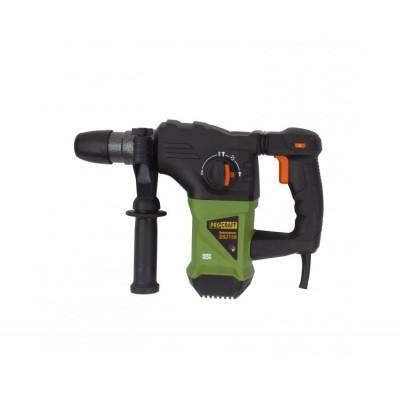 Перфоратор ProCraft BH2150