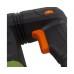 Перфоратор ProCraft BH2150