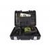 Перфоратор ProCraft BH2150