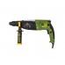 Перфоратор ProCraft BH1250 DFR
