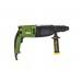 Перфоратор ProCraft BH1250 DFR