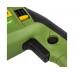 Перфоратор ProCraft BH1250 DFR