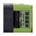 Перфоратор ProCraft BH1250 DFR