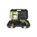 Перфоратор ProCraft BH1250 DFR